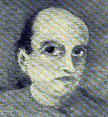 Viviani Giuseppe